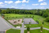 2754 Hillfield Drive - Photo 97