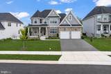 2754 Hillfield Drive - Photo 98