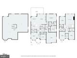 2754 Hillfield Drive - Photo 99