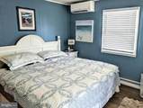 13 52ND Street - Photo 13