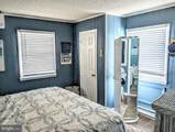 13 52ND Street - Photo 14