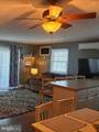 13 52ND Street - Photo 8
