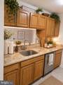 6640 Lake Park Dr 208 - Photo 11