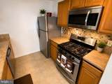 6640 Lake Park Dr 208 - Photo 12