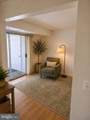 6640 Lake Park Dr 208 - Photo 14