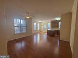 21197 Mcfadden Square - Photo 4