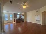 21197 Mcfadden Square - Photo 5