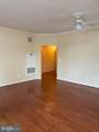 21197 Mcfadden Square - Photo 7