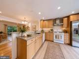 10651 Pine Haven Terrace - Photo 2