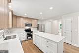 448 Cedar Lane - Photo 9