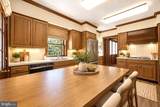 9187 Old Dominion Drive - Photo 10