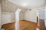 9187 Old Dominion Drive - Photo 126
