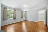9187 Old Dominion Drive - Photo 127