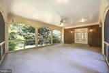 9187 Old Dominion Drive - Photo 128