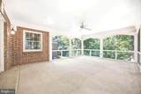 9187 Old Dominion Drive - Photo 129
