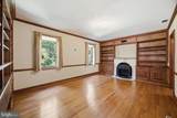 9187 Old Dominion Drive - Photo 13