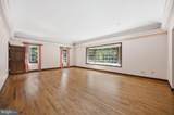 9187 Old Dominion Drive - Photo 14