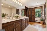 9187 Old Dominion Drive - Photo 15