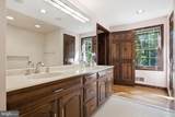 9187 Old Dominion Drive - Photo 16