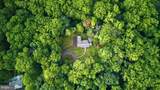 9187 Old Dominion Drive - Photo 47