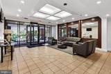 6300 Stevenson Avenue - Photo 10