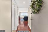 6300 Stevenson Avenue - Photo 11
