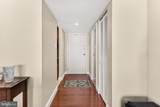 6300 Stevenson Avenue - Photo 12