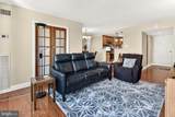 6300 Stevenson Avenue - Photo 14