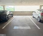 6300 Stevenson Avenue - Photo 35