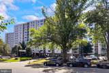 6300 Stevenson Avenue - Photo 37