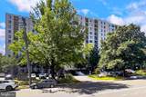 6300 Stevenson Avenue - Photo 9