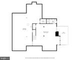 7725 Wyckland Court - Photo 125
