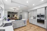 7725 Wyckland Court - Photo 16