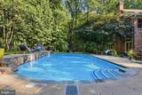 7725 Wyckland Court - Photo 75