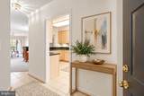 8856 Ashgrove House Lane - Photo 3