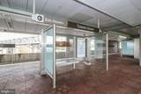 8856 Ashgrove House Lane - Photo 32