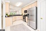 8856 Ashgrove House Lane - Photo 6