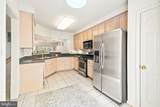 8856 Ashgrove House Lane - Photo 7