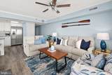 8105 Atlantic Avenue - Photo 13