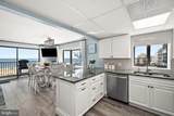8105 Atlantic Avenue - Photo 17