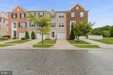 8529 Stansbury Lake Drive - Photo 1
