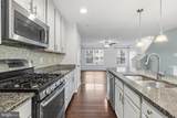 8529 Stansbury Lake Drive - Photo 3