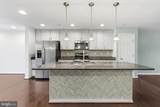8529 Stansbury Lake Drive - Photo 5