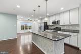 8529 Stansbury Lake Drive - Photo 6