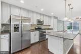 8529 Stansbury Lake Drive - Photo 7