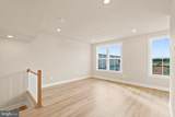 11152 Lanier Farm Loop - Photo 13