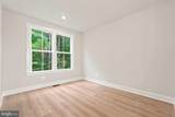 11152 Lanier Farm Loop - Photo 20