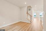 11152 Lanier Farm Loop - Photo 21