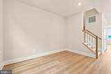 11152 Lanier Farm Loop - Photo 22