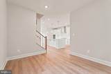 11152 Lanier Farm Loop - Photo 23